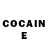 Метамфетамин Methamphetamine Nexus HD