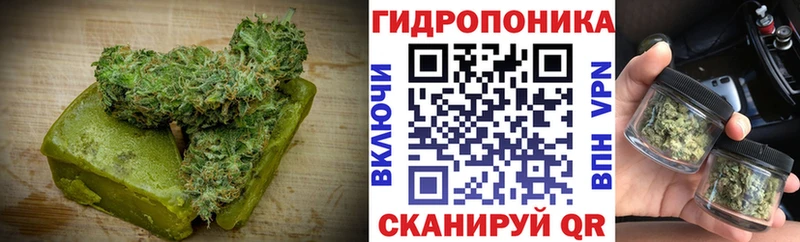 продажа наркотиков  Нахабино  Еда ТГК марихуана 