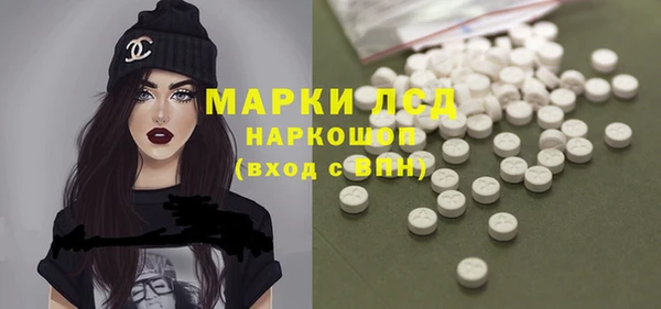 первитин Богданович