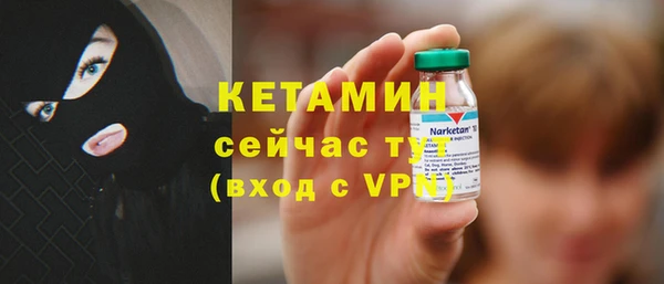 первитин Богданович