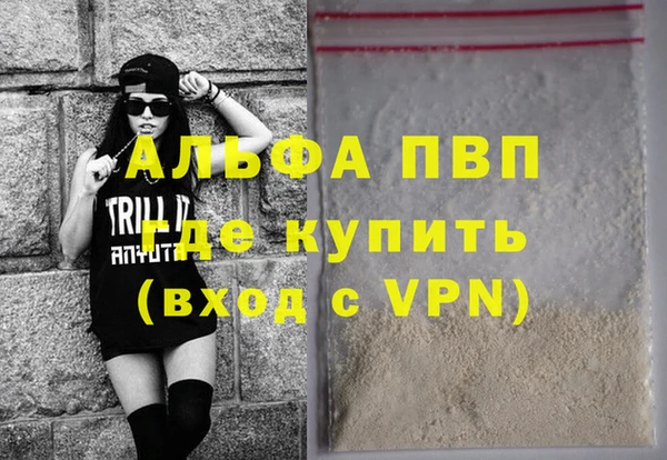 первитин Богданович