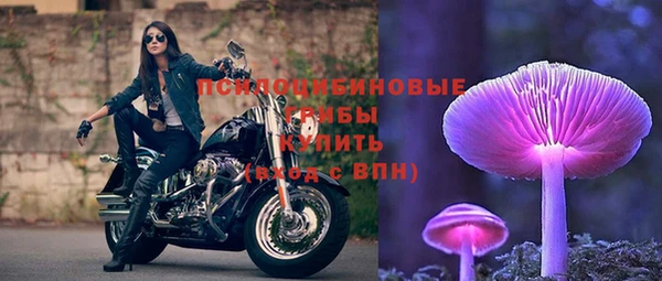 альфа пвп Богородицк