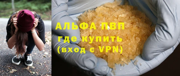 первитин Богданович